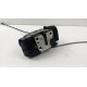 NISSAN NV200 5D ZAMEK DRZWI PRZÓD PRAWY 3PIN