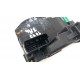 NISSAN NV200 5D ZAMEK DRZWI PRZÓD PRAWY 3PIN
