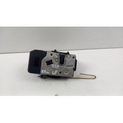 NISSAN PRIMASTAR I LIFT ZAMEK DRZWI PRZÓD LEWY 8PIN