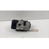 NISSAN PRIMASTAR I LIFT ZAMEK DRZWI PRZÓD LEWY 8PIN