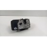 NISSAN PRIMASTAR I LIFT ZAMEK DRZWI PRZÓD LEWY 8PIN