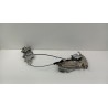 NISSAN NV200 ZAMEK DRZWI TYŁ PRAWY 6PIN