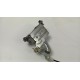 NISSAN NV200 ZAMEK DRZWI TYŁ LEWY 6PIN