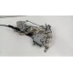 NISSAN NV200 ZAMEK DRZWI TYŁ LEWY 6PIN