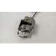 NISSAN NV200 ZAMEK DRZWI TYŁ LEWY 6PIN