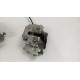 NISSAN NV200 ZAMEK DRZWI TYŁ LEWY 6PIN