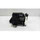 MINI COOPER R56 ZAMEK DRZWI PRZÓD PRAWY 7PIN
