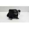 MINI COOPER R56 ZAMEK DRZWI PRZÓD PRAWY 7PIN