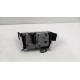 MINI COOPER R56 ZAMEK DRZWI PRZÓD PRAWY 7PIN