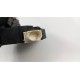MINI COOPER R56 ZAMEK DRZWI PRZÓD PRAWY 7PIN