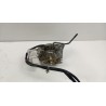 HONDA LEGEND III ZAMEK DRZWI TYŁ PRAWY 4PIN
