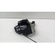 TOYOTA AVENSIS T25 ZAMEK DRZWI PRZÓD PRAWY 10PIN