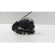 TOYOTA AVENSIS T25 ZAMEK DRZWI PRZÓD PRAWY 10PIN