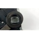 TOYOTA AVENSIS T25 ZAMEK DRZWI PRZÓD PRAWY 10PIN
