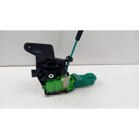 ALFA ROMEO GIULIETTA I ZAMEK DRZWI PRZÓD PRAWY 7PIN