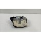 MINI COOPER R57 ZAMEK DRZWI PRZÓD PRAWY 7PIN