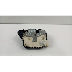 MINI COOPER R57 ZAMEK DRZWI PRZÓD PRAWY 7PIN