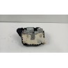 MINI COOPER R57 ZAMEK DRZWI PRZÓD PRAWY 7PIN