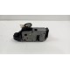 MINI COOPER R57 ZAMEK DRZWI PRZÓD PRAWY 7PIN