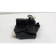 MINI COOPER R57 ZAMEK DRZWI PRZÓD PRAWY 7PIN