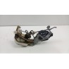 MITSUBISHI PAJERO 3 ZAMEKKLAPY TYŁ 1015280470
