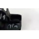 SAAB 9-3 II ZAMEK DRZWI PRZÓD LEWY 7PIN