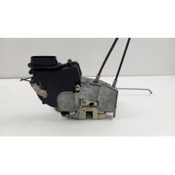 SUBARU LEGACY 4 ZAMEK DRZWI TYŁ PRAWY 6PIN