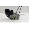 SUBARU LEGACY 4 ZAMEK DRZWI TYŁ PRAWY 6PIN