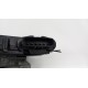 SUBARU LEGACY 4 ZAMEK DRZWI TYŁ PRAWY 6PIN
