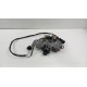 CHRYSLER GRAND VOYAGER IV ZAMEK DRZWI TYŁ PRAWY 4PIN