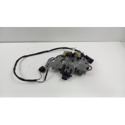 CHRYSLER GRAND VOYAGER IV ZAMEK DRZWI TYŁ PRAWY 4PIN