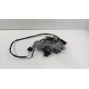 CHRYSLER GRAND VOYAGER IV ZAMEK DRZWI TYŁ PRAWY 4PIN