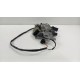 CHRYSLER GRAND VOYAGER IV ZAMEK DRZWI TYŁ PRAWY 4PIN