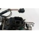 CHRYSLER GRAND VOYAGER IV ZAMEK DRZWI TYŁ PRAWY 4PIN