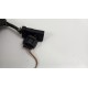 CHRYSLER GRAND VOYAGER IV ZAMEK DRZWI TYŁ PRAWY 4PIN