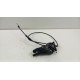 MERCEDES VITO W639 ZAMEK DRZWI PRZESUWNYCH PRAWY A6397330135