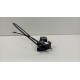 MERCEDES VITO W639 ZAMEK DRZWI PRZESUWNYCH PRAWY A6397330135