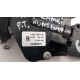 MERCEDES VITO W639 ZAMEK DRZWI PRZESUWNYCH PRAWY A6397330135