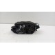 MERCEDES VITO W639 ZAMEK DRZWI PRZÓD PRAWY 4PIN