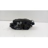 MERCEDES VITO W639 ZAMEK DRZWI PRZÓD PRAWY 4PIN
