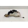 MERCEDES SL W230 ZAMEK DRZWI PRZÓD PRAWY 3PIN