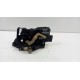 MERCEDES ML W163 LIFT ZAMEK DRZWI TYŁ PRAWY 5PIN