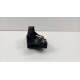 MERCEDES ML W163 LIFT ZAMEK DRZWI TYŁ PRAWY 5PIN