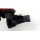 MERCEDES ML W163 LIFT ZAMEK DRZWI TYŁ PRAWY 5PIN