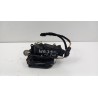 MERCEDES VITO W639 ZAMEK DRZWI TYŁ PRAWY 5PIN