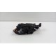 MERCEDES VITO W639 ZAMEK DRZWI TYŁ PRAWY 5PIN
