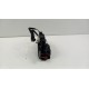MERCEDES VITO W639 ZAMEK DRZWI TYŁ PRAWY 5PIN