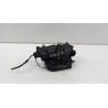 MERCEDES VITO W639 ZAMEK DRZWI TYŁ LEWY 7PIN