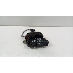MERCEDES VITO W639 ZAMEK DRZWI TYŁ LEWY 9PIN