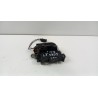 MERCEDES VITO W639 ZAMEK DRZWI TYŁ LEWY 9PIN